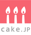 cakejp