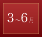 3`6