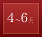 4`6